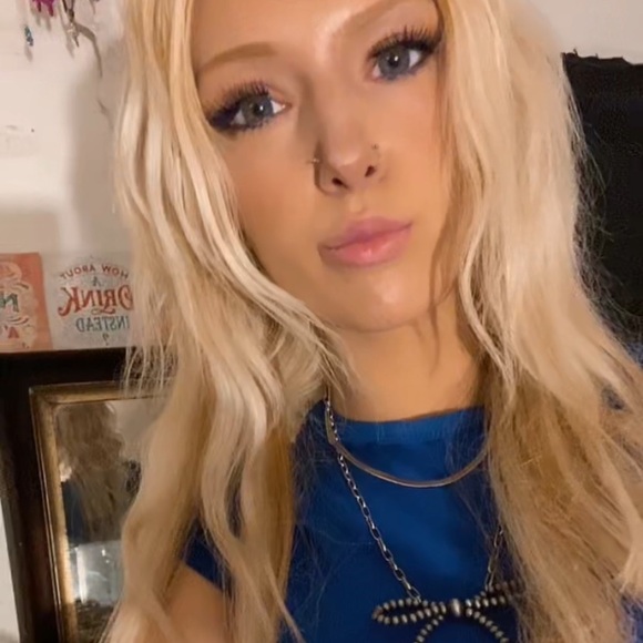 prettiiblonde3